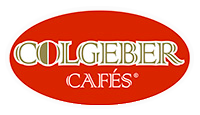 colgebercafes.com