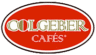 colgebercafes