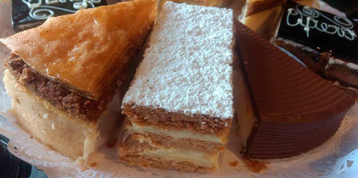 pasteles_opt-1-scaled